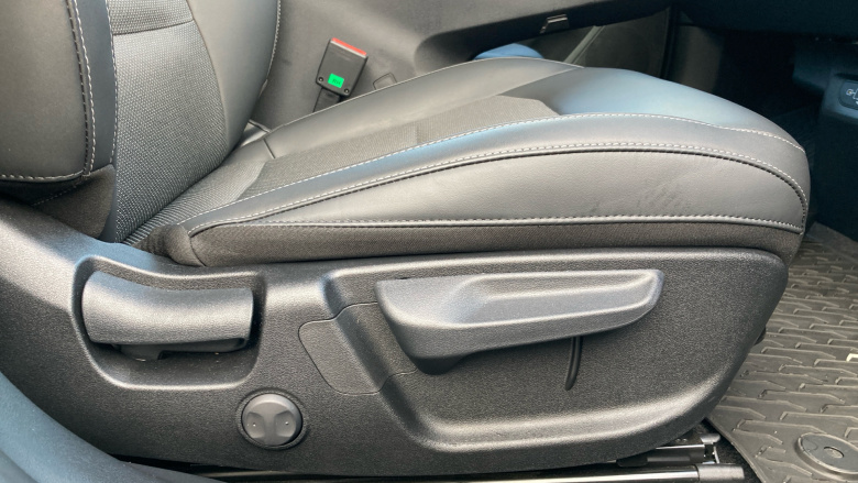 Kia EV6 168kW Air 84kWh 5dr Auto Electric Estate